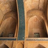 منارجنبان